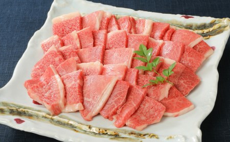 バラエティ美味 焼肉セット 牛肉 豚肉 鶏肉 1.1kg 006-J1852