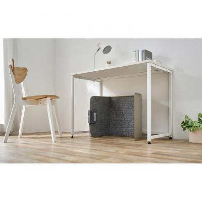 ふるさと納税 大河原町 パネルヒーター 折りたたみ デスクパネルヒーター APH-16B-T[53752098] |  | 02