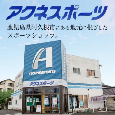 ふるさと納税 阿久根市 【軟式・内野手用DUAL】日本製野球グローブ Wilson軟式オーダーグローブ(1個)a-170-3 |  | 03