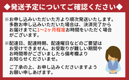 【予約受付中・数量限定】 金時芋棒 2kg 【2024年4月下旬以降順次発送】鳴門金時 さつまいも 大学芋 スイーツ お菓子 和菓子 なると金時 大学いも 人気 芋スイーツ 和菓子 サツマイモ 人気 