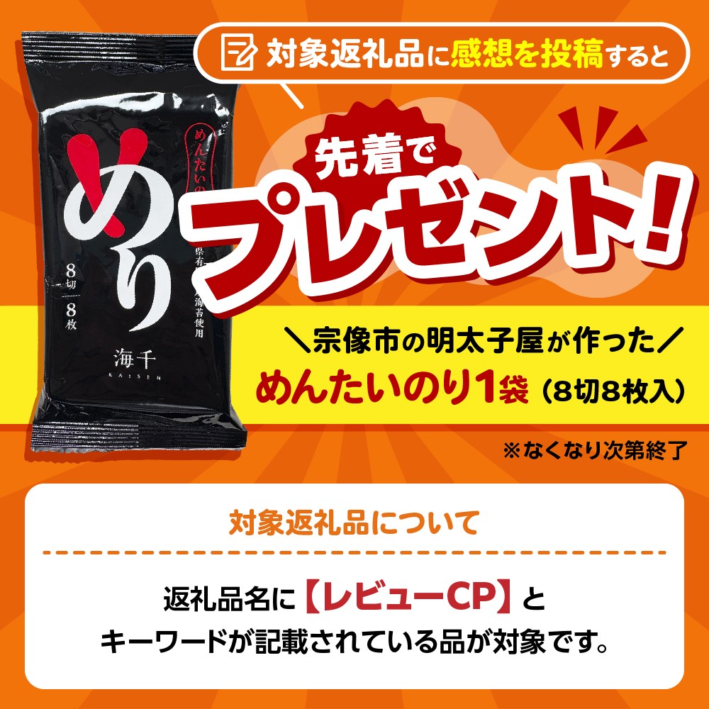 むなかた旬のお任せ セット(野菜・フルーツ)9～11品