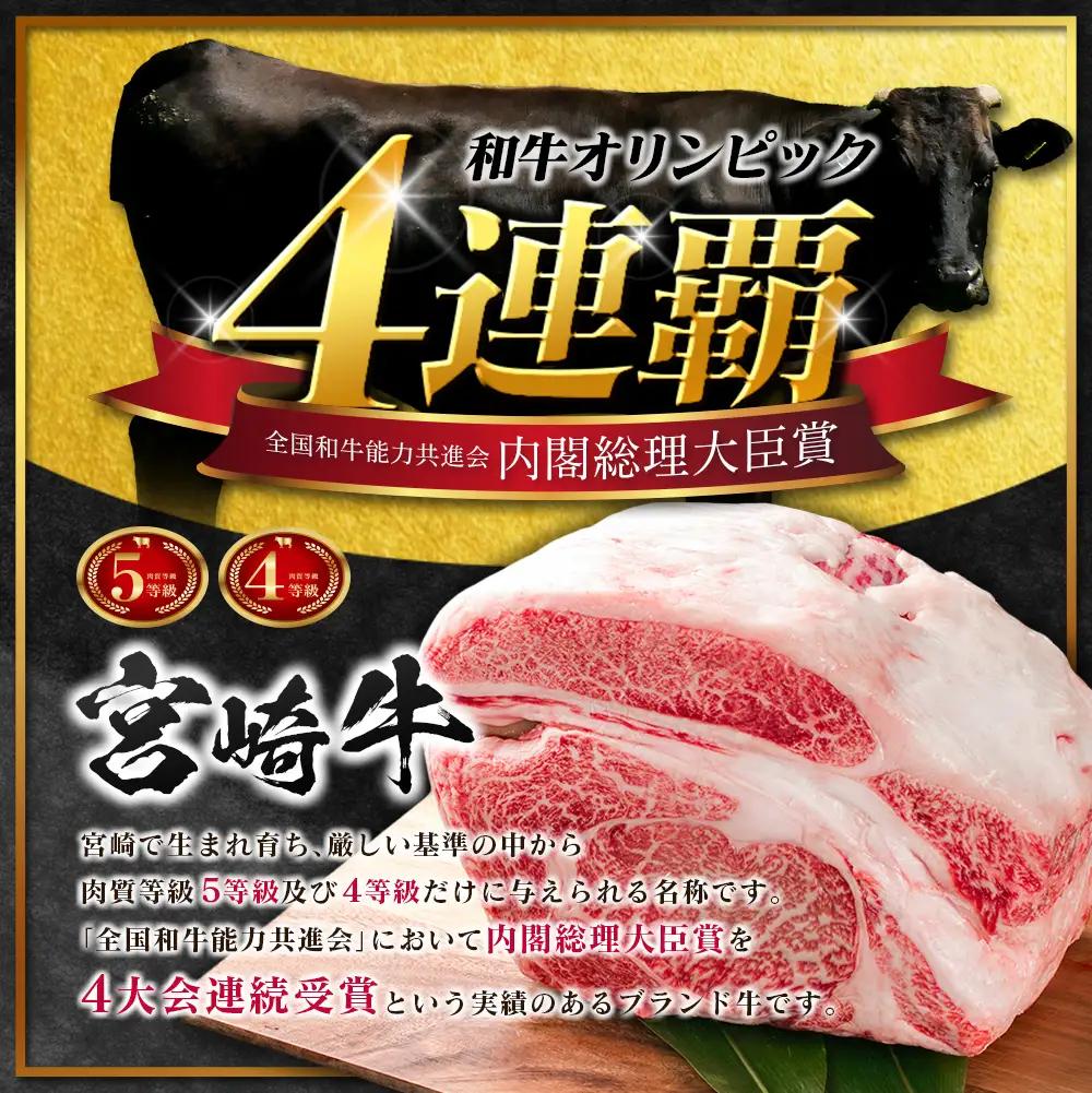 9月配送 モモ スライス 500g 赤身 肉 畜産農家応援 SB706-S-09