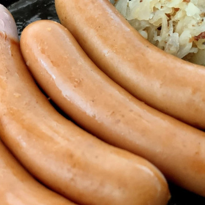 館山ハムのこだわり自家製ハム・ソーセージ等の詰め合わせ　6品以上　化粧箱入り【配送不可地域：離島】