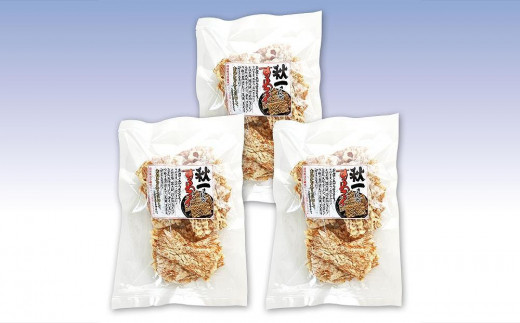 
するめフライ角天 250gx3袋 いか 業務用 おつまみ 珍味 酒の肴
