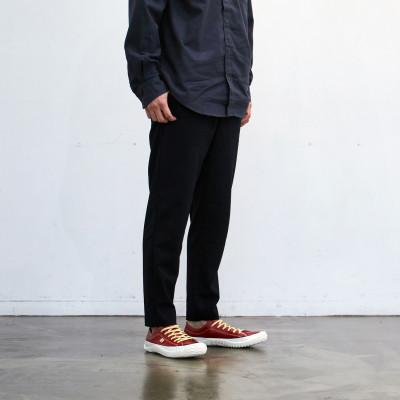 ふるさと納税 府中市 【SPINGLE(スピングル)】 SP-110 Red LL(27.5cm) スニーカー 靴 |  | 03