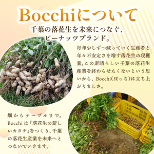 ピーナッツペースト 3本セット ピーナッツ バター 千葉県産 落花生 濃厚 ピーナッツペースト 千葉県産落花生 ぴーなっつ 無添加 ピーナッツクリーム ジャム ナッツ あんこ 餡 あん 砂糖不使用 粒