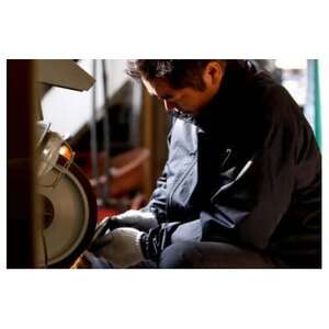 マスダゴルフのロングセラー商品『スリックフィットグリップ』2本セット(青/バックラインなし)【1497236】