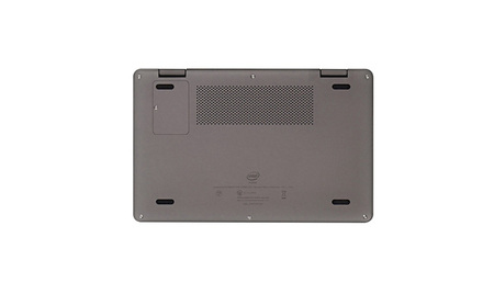 再生品 ミニノートパソコン 片手で持てるA5サイズより小さい 128GB 整備済み品 Windows 11 Pro 64bit ノートパソコン パソコン Windows11Pro 中古パソコン 中古ノ