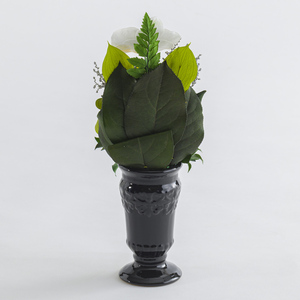 蓮華 (れんげ) 花 お花 プリザーブドフラワー ギフト プレゼント お祝い 誕生日 お供え アレンジ インテリア 東京都 墨田区 胡蝶蘭/一対