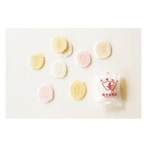 結婚式の引き出物・プチギフトの定番！花嫁菓子（ふやき）1箱(40袋)