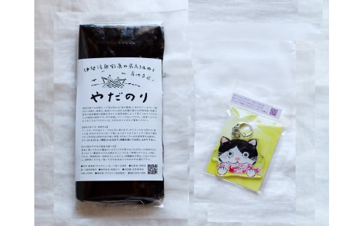 子供たちに大人気！「やだのり25枚セット」と絵本グッズのお得なセット♪