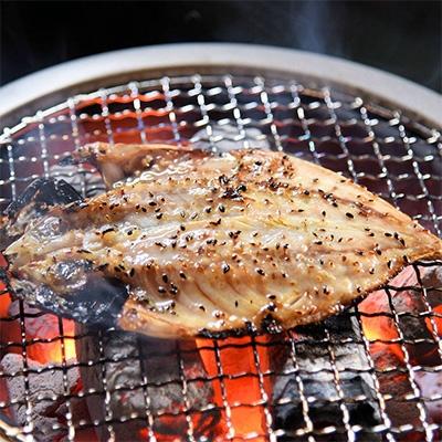 ふるさと納税 唐津市 唐津産 極選 高級 海産物 唐津プレミアム海宝セット |  | 03