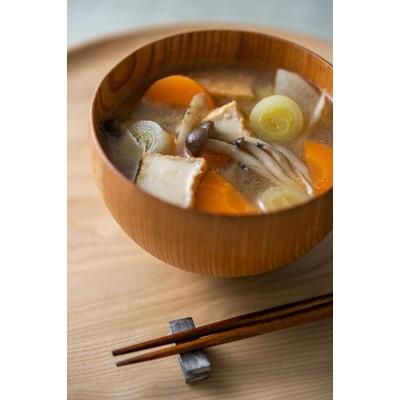 ふるさと納税 蒲郡市 太白胡麻油・太香胡麻油　各450g(ペットボトル)×6本セット_【G0095】 |  | 03