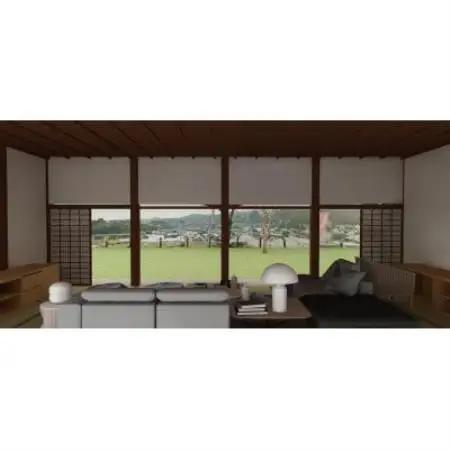【津山城泊・城下町泊】ギフト券 90,000円分【1750128】