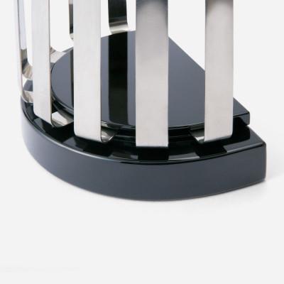 ふるさと納税 彦根市 彦根仏壇 モダン 自由壇 (フリーダン) 瞑想(めいそう) |  | 03