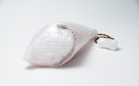 MASANORI ランプシェード HAORI レトロ（ダークレッド)【和洋融合 銅板 シリアルナンバー刻印】