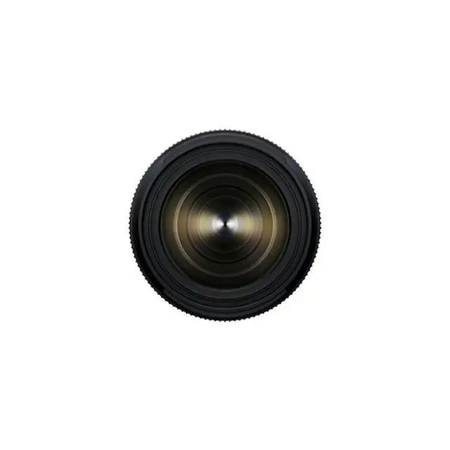 タムロン ミラーレス一眼カメラ用 交換レンズ 焦点距離50-300mm F/4.5-6.3 Di III VC VXD ソニーEマウント用 広角端　軽量　手ブレ補正　高画質　高解像　動体追従性　高速　