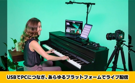 ミキサー ストリーミングビデオミキサー 02HD MKII ミキサー