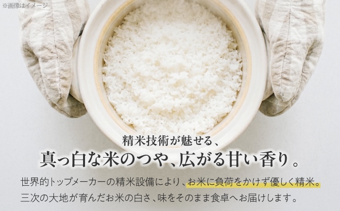 米 こしひかり 20kg 米 お米 白米 精米 こめ おこめ ごはん ストック 国産 広島県 三次産 コシヒカリ お米 