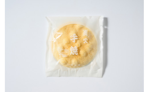 炭火手焼きせんべい組み合わせ（しょうゆ・しお味・ごま）各8枚入り | 煎餅 和菓子 せんべい センベイ 醤油 しょうゆ ゴマ 塩 しお 菓子 おやつ お茶請け 手焼き 手作り 詰合せ 詰め合わせセット