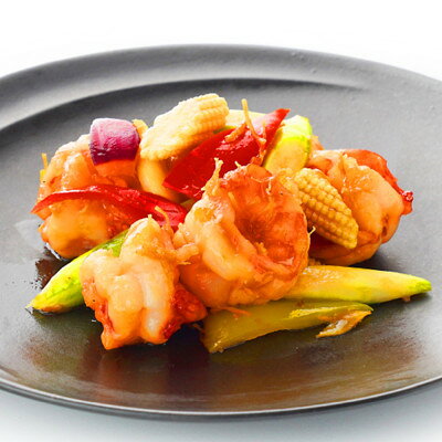 【ふるさと納税】横浜中華街 富泰楼 富裕コース(10品) 　ペア食事券【1683035】