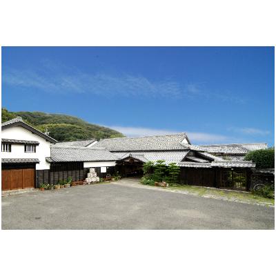 ふるさと納税 佐世保市 純米吟醸・吟醸・純米1.8L3本　冷やして美味しい華やかな香りの吟醸系2種と味わい深いやや辛口純米酒 |  | 03