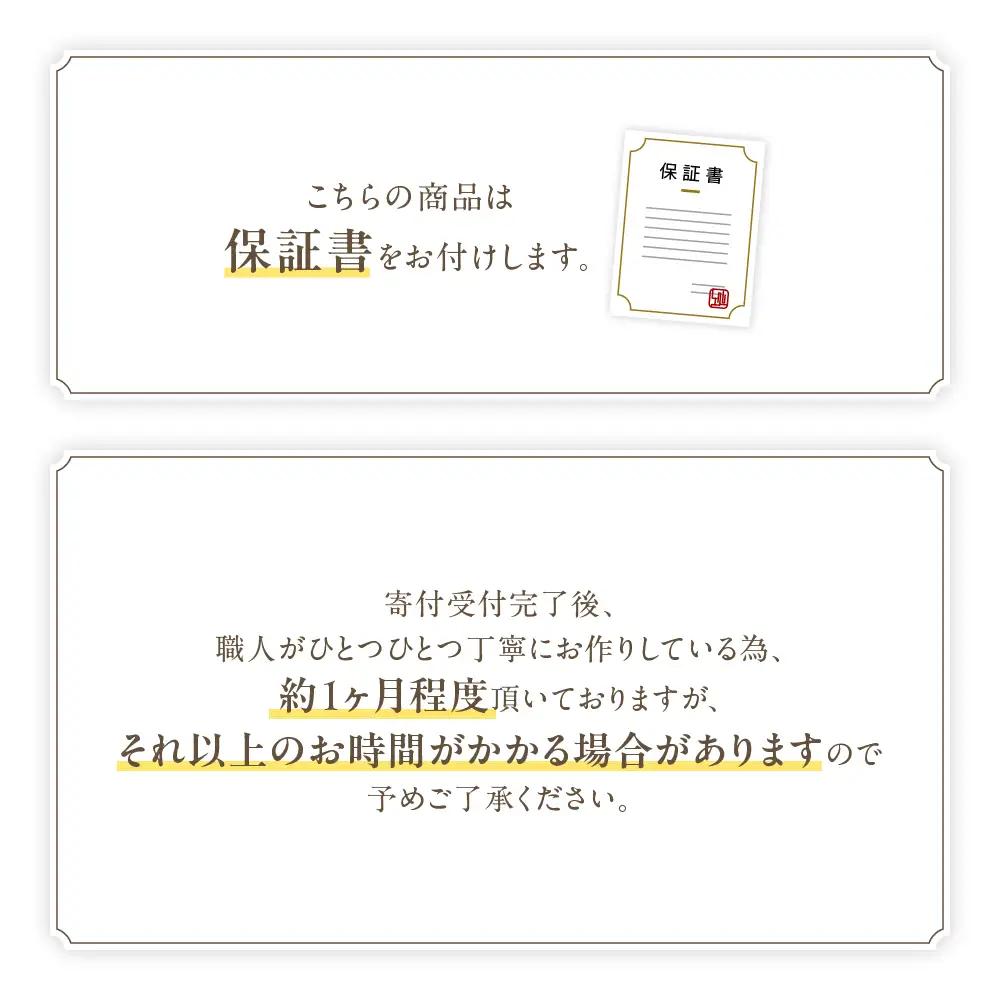 アクアマリン ペンダント 3ct 3カラット K10 10金 ホワイトゴールド （24073） [山梨 ペンダント ネックレス アクアマリン ホワイトゴールド ゴールド ジュエリー ] 山梨県 甲斐市