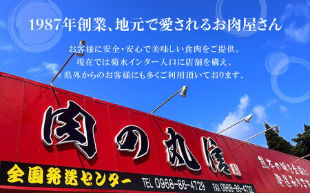 贅沢な馬刺し セット 500g 特選霜降り馬刺し 200g 霜降り馬刺し 200g タテガミ100g 馬刺し 肉 馬肉 霜降り タテガミ セット 大容量 熊本県 和水町 馬刺し専用醤油 150ml 1