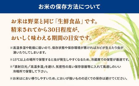【ブレンド米】とねさかい〈令和8年1月内発送〉5kg 茨城県産 米 K2631