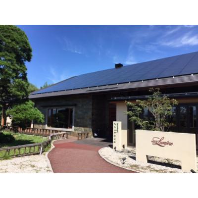 ふるさと納税 笛吹市 ルミエールワイナリー おすすめ定番ワインセット |  | 01