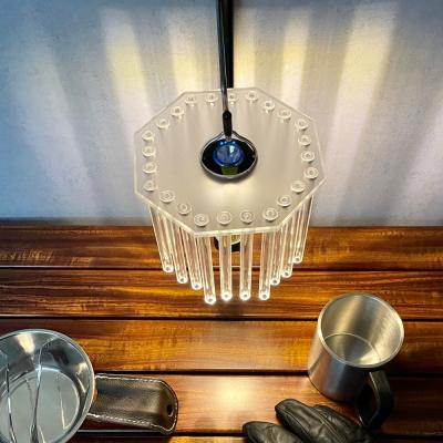 ふるさと納税 川崎市 ゴールゼロ用シェード　Shizuku　雫　1個　 |  | 03