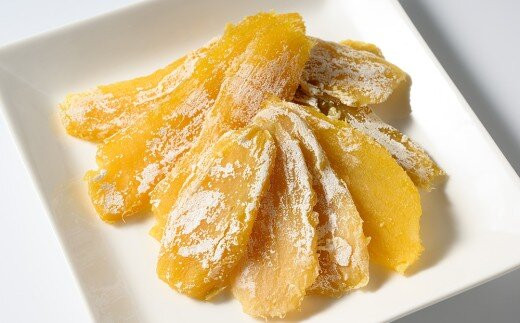 【相模原で育てた紫と黄色の干し芋】5個セット！4種の干し芋食べ比べセット+ワンちゃん用1袋 | 干し芋 ほしいも 芋 さつまいも 紅はるか ふくむらさき 平干し 丸干し 乱切り 5個 4種 食べ比べ セット 犬用 ペット