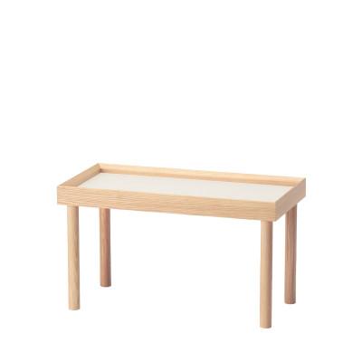 ふるさと納税 旭川市 旭川家具 cosineのプラントラック(L)_01872