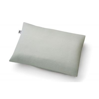 ふるさと納税 幸田町 エアウィーヴ ピロー ソフト × ピローケース (グレー) セット 寝具 枕 まくら |  | 02