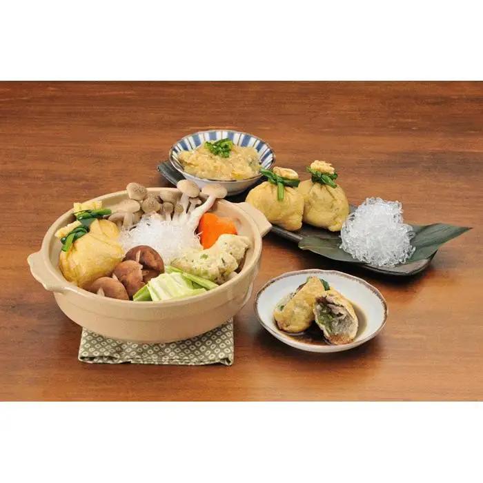 越後ゆきそうめん（200g×15袋）｜そうめん