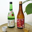 【ふるさと納税】 酒 藤枝小町・飛鳥山 みりんセット 飲み比べ 純米酒 純米 アルコール 冷酒 熱燗 おすすめ 調味料 純米本みりん 食前酒 スイーツ ブランデー 代用 化粧箱 贈答用 ギフト 静岡県 藤枝市