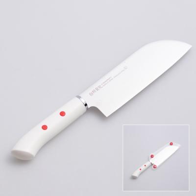 ふるさと納税 関市 H25-100　台所育児　【左利き】スターター5点セット DIG-502 |  | 01