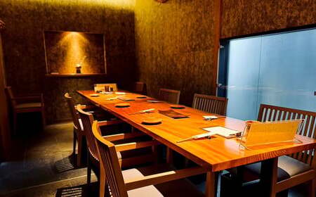 かしわ屋こばやし お食事ご利用券 20,000円【食事券 利用券 和食居酒屋 和食 居酒屋 食事処 岡山県 倉敷市 おすすめ 人気】