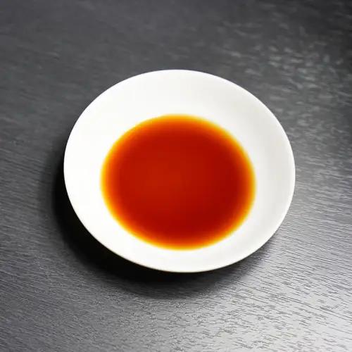 醤油 老舗の味 「横島醤油納豆」 4本セット