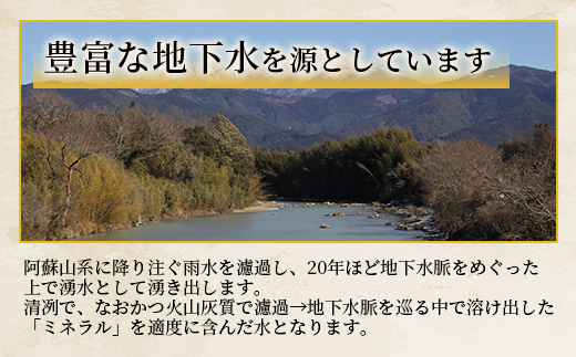 人吉球磨のお米「ひのひかり」無洗米10kg  精米 お米 ご飯 熊本県 ヒノヒカリ お米 精米 こめ コメ 国産 ブランド米 053-0510