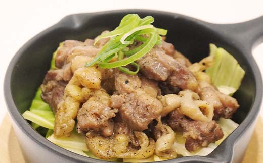 骨なし鳥！？ひとくち親鳥4パック《鳥屋玄奥》骨付鳥 FAH-0102