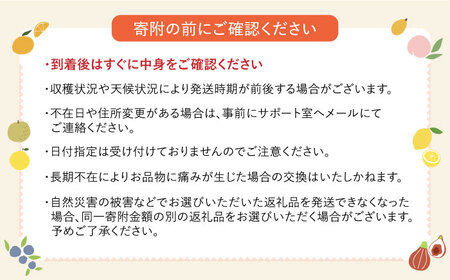 【数量限定】【先行予約】 サワーポメロ 約 4kg ー2025年3月より発送ー 長与町/ 溝上農園  [EBY004] サワーポメロ ポメロ レモン サワーポメロ ポメロ レモン サワーポメロ ポメロ