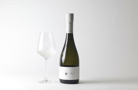 農口尚彦研究所 観音下 無濾過原酒 720ml 日本酒 石川県 小松市 北陸