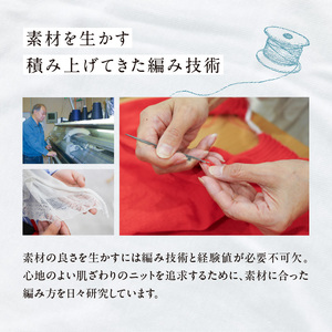 アーガイル柄リバーシブルマフラー（長さ176cm×巾28cm）グレー×ネイビー 031-020-GR_NV