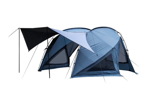 【TOKYO CRAFTS】オグニスドーム　【11100-1579】