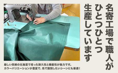 テント Vivitent オーロラ タープ モカグレー《60日以内に出荷予定(土日祝除く)》北海道 名寄市 キャンプ 防災グッズ 避難 防水 アウトドア 折りたたみ