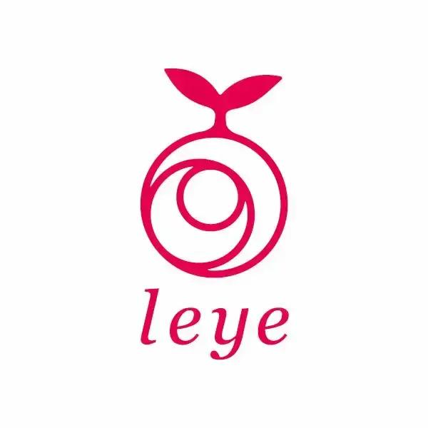 油ハネを防ぐメッシュカバー 29cm [leye]【010P154】