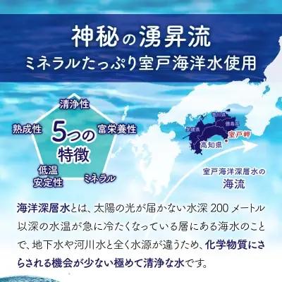 【ミネラルウォーター】 10年保存水 備蓄用 2L 12本セット ミネラルウォーター
