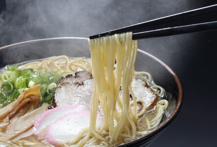 ラーメン 中華そば 中華 拉麺 らーめん とんこつ 醤油 生麺 食べ比べ 詰め合わせ / 和歌山ラーメン4種セット　【ksw104】