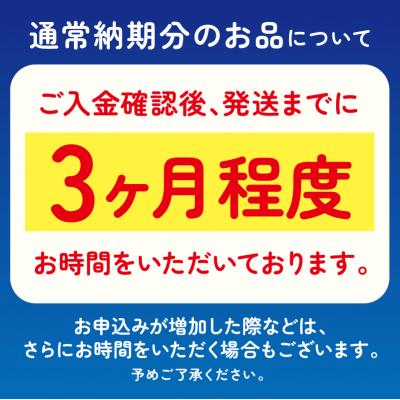 ふるさと納税 可児市 エリエール 超吸収キッチンタオル 100カット(4ロール)×12パック |  | 01